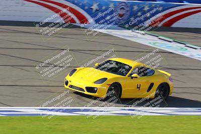 media/Mar-13-2022-Speed Ventures (Sun) [[fbc247b117]]/Yellow/Session 1 Start Line/